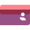 Odoo Bảng lương icon