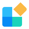 Odoo Đại lý phần mềm icon