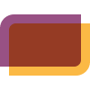 Odoo Cho thuê biển quảng cáo icon