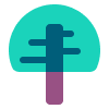 Odoo Cửa hàng vật tư nông nghiệp icon