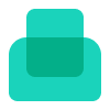 Odoo Cửa hàng nội thất icon