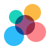 Odoo Cửa hàng thủ công mỹ nghệ icon