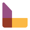 Odoo Công ty kiến trúc icon