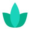 Odoo Chuyên gia chăm sóc sức khỏe icon