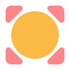 Odoo Đồ ăn nhanh icon