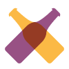 Odoo Nhà máy bia nhỏ icon