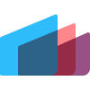 Odoo Kinh doanh nhiên liệu hóa thạch icon