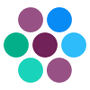 Odoo Tổ chức phi lợi nhuận icon
